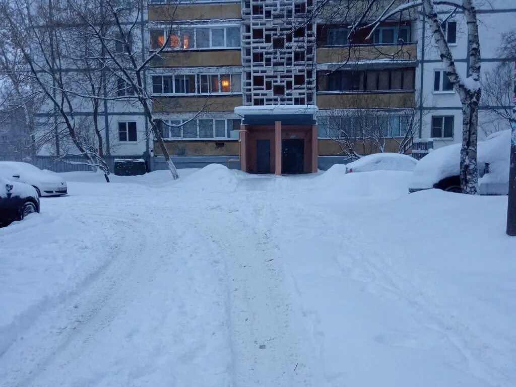 Дук нижегородского района нижнего новгорода. Снегопад в Нижнем Новгороде. Заснеженный Нижний Новгород. Нижний в снегу. 603046 Нижний Новгород ул Бекетова.