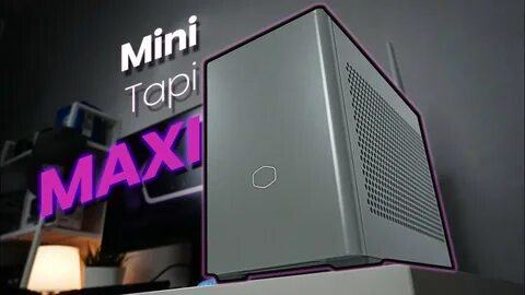 P max