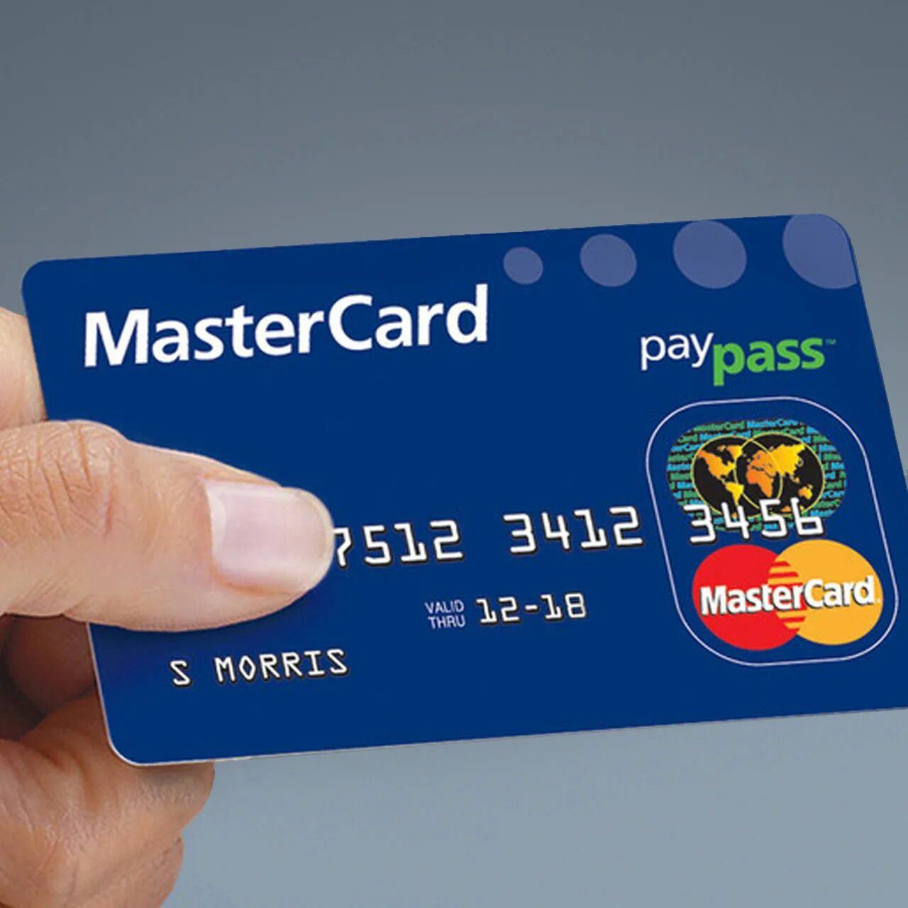 Как получить мастеркард. Мастеркард. мастер карта. карта mastercard. карта с paypass.