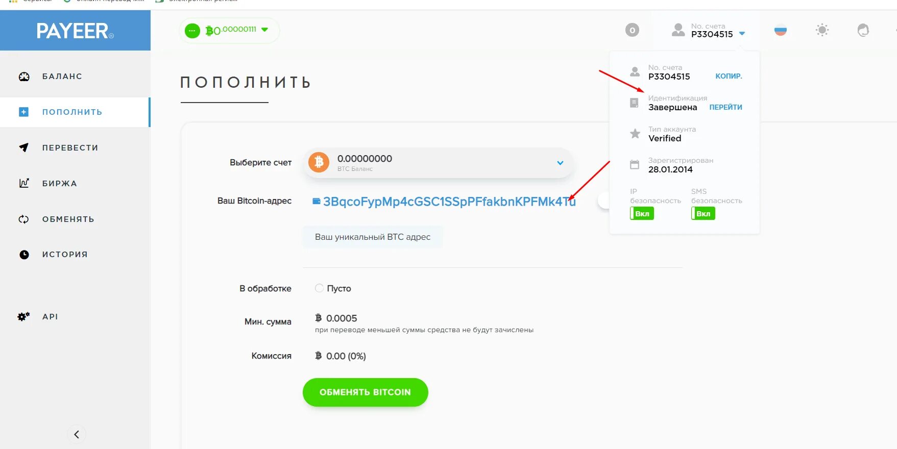 Payeer счет. Баланс счета Payeer. Вывод денег на Payeer. Номер Payeer. Как вывести с payeer на карту