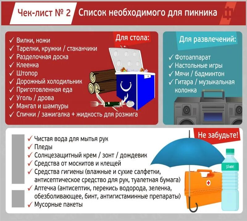 Что взять 15 про или 16. Что взять 15 про или 16