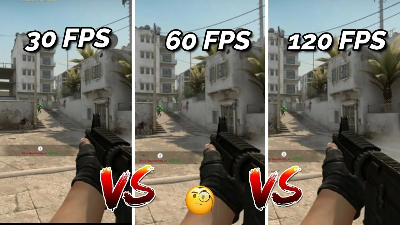 120 ФПС. 60 Fps vs 120 fps. 120fps разрешение. HSR 120 fps. Сколько будет фпс на телефоне