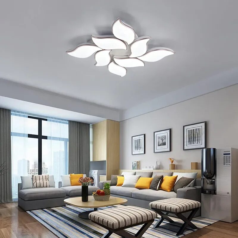 Потолочный светильник Modern Ceiling Light. Потолочный светильник Tree Ceiling l01725. Люстра 2023 тренды. Modern Ceiling Light люстра. Люстра холодный свет