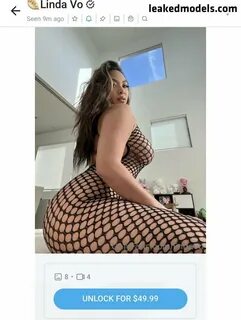 Linda vo naked - jessicabridal.co.nz.