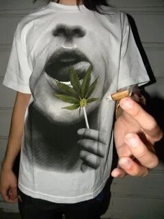 А меня это ломает уннв
