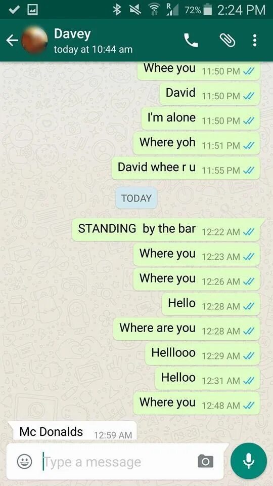 Отношения с миром. Разговор с иностранцем. Чат рум. Мужчина и женщина гармоничные отношения. Картинка для рабочего чата в вотсапе.