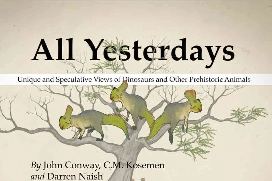 Yesterdays thoughts. All yesterdays. all yesterdays иллюстрации. all yesterdays книга. all yesterdays john conway.