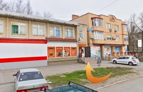 Ситилинк зерноград