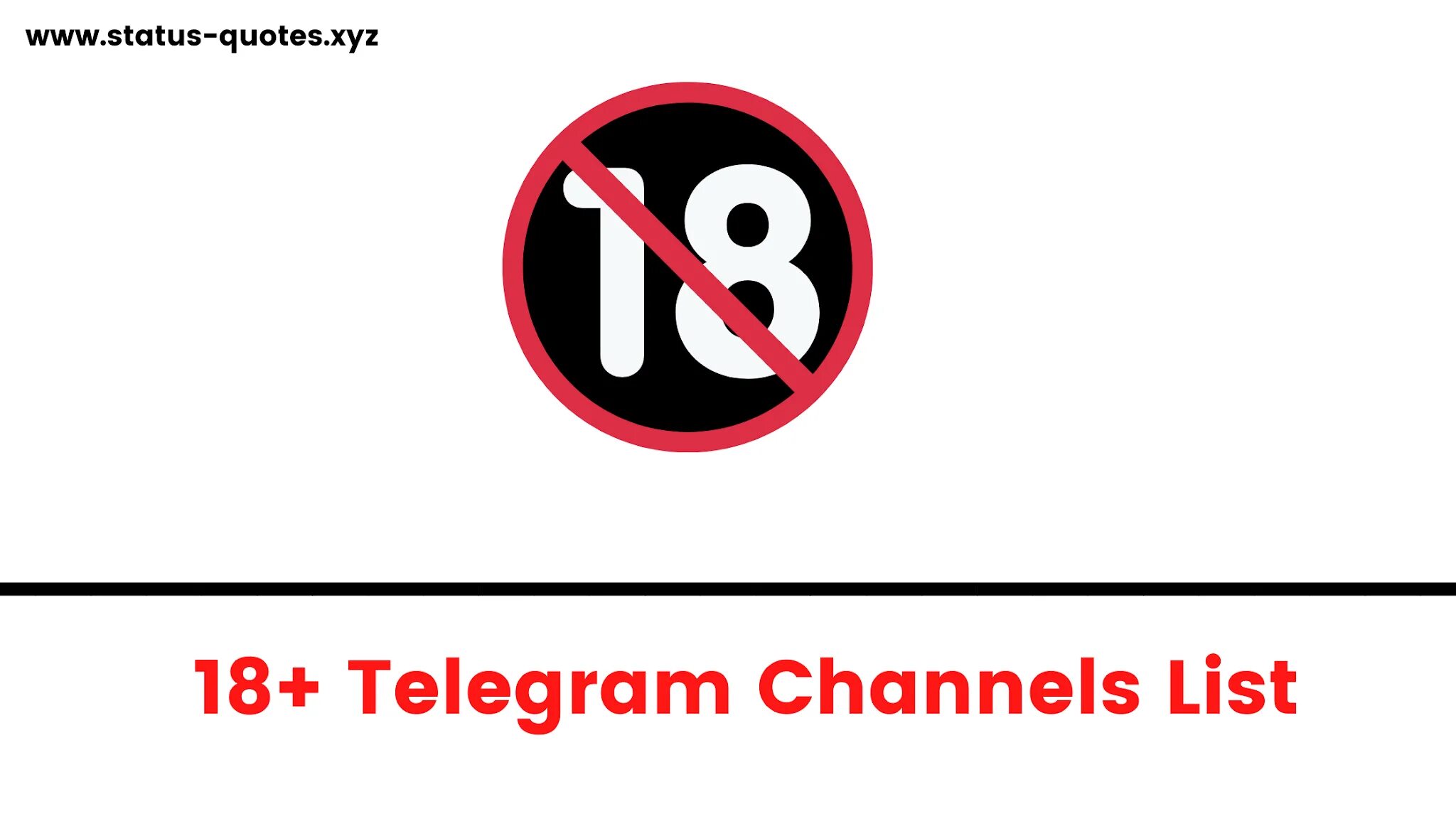 Группа 18 плюс. Телеграм 18. +18 Telegram Telegram. Телеграм 18 Plus. Telegram группы 18.