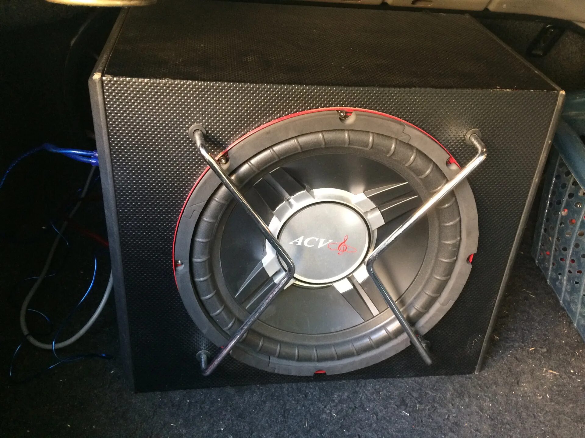 Acv bba 10r. Сабвуфер acv bba-10r. сабвуфер acv 12. acv 1000w сабвуфер. сабвуфер acv 300w.