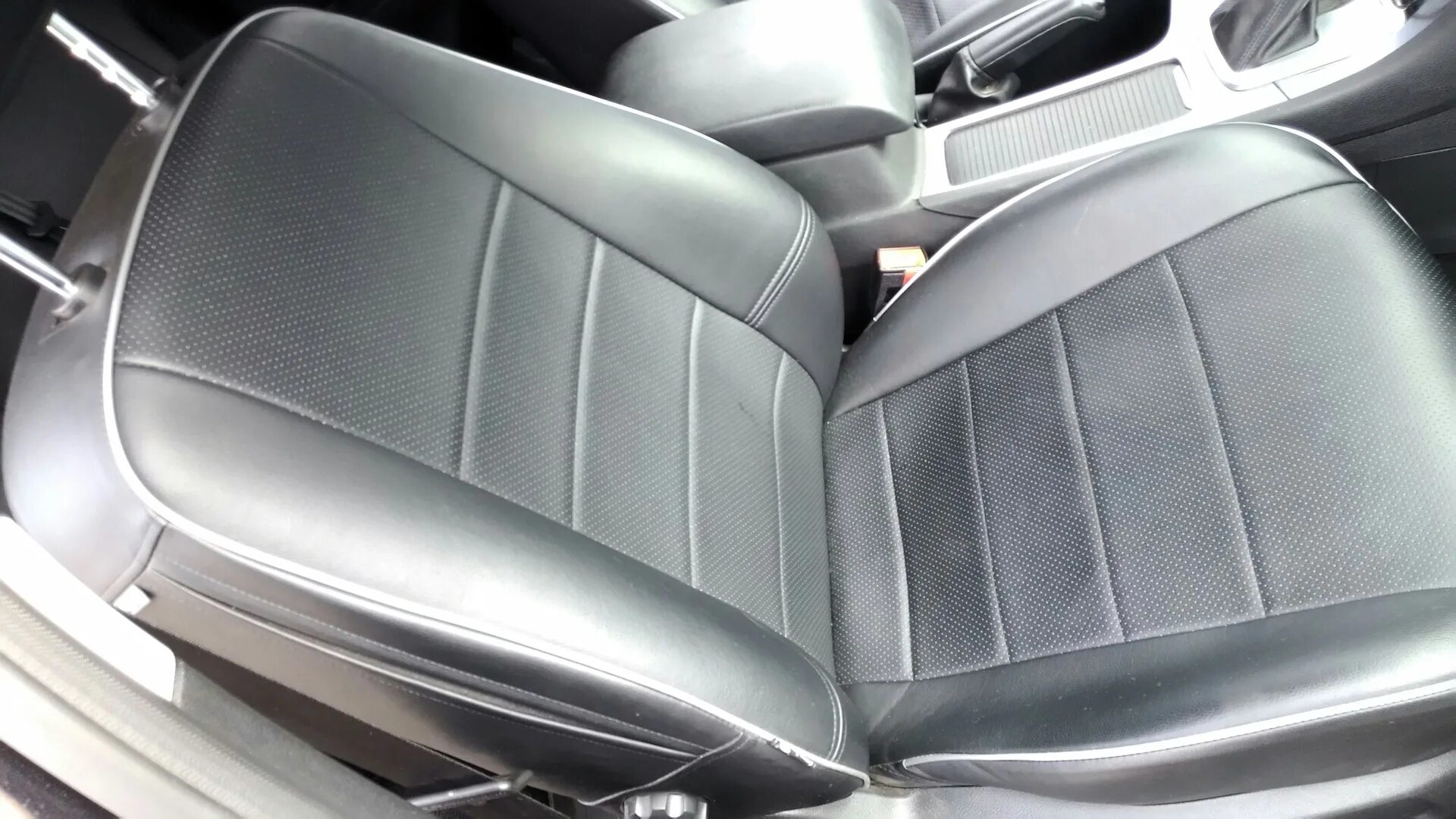 Чехлы ford mondeo. Чехлы на форд мондео 5. Чехлы ford mondeo 4. Чехлы форд мондео 4. Чехлы ford mondeo.