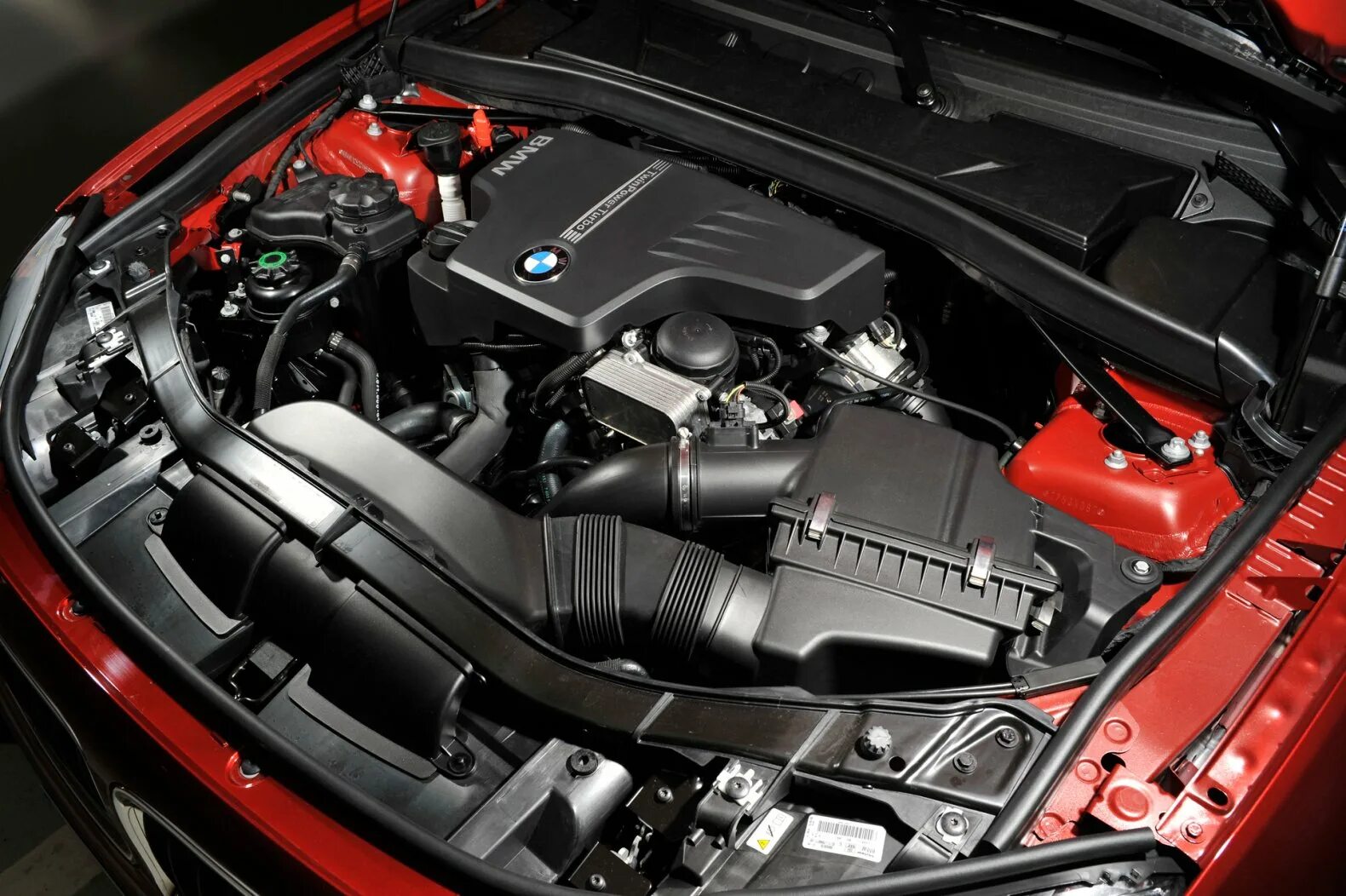 Bmw x3 n20. Bmw f30 n20b20. Bmw x3 n20. Bmw f30 n20. Bmw x3 n20.