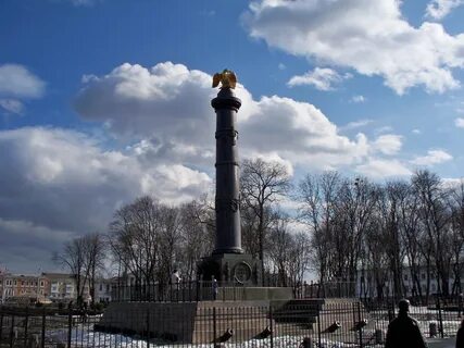 Полтава последнее