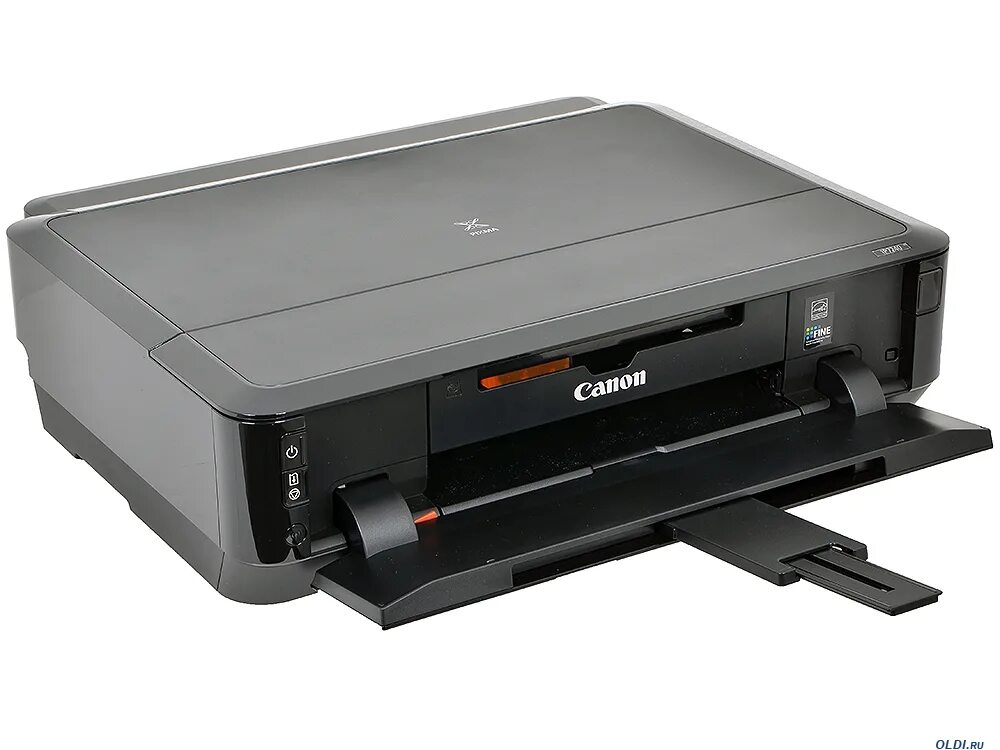 Canon PIXMA ip7240. Принтер Canon PIXMA 7240. Принтер Canon ip7240. Принтер Кэнон пиксма ip7240. Canon ip7240 купить