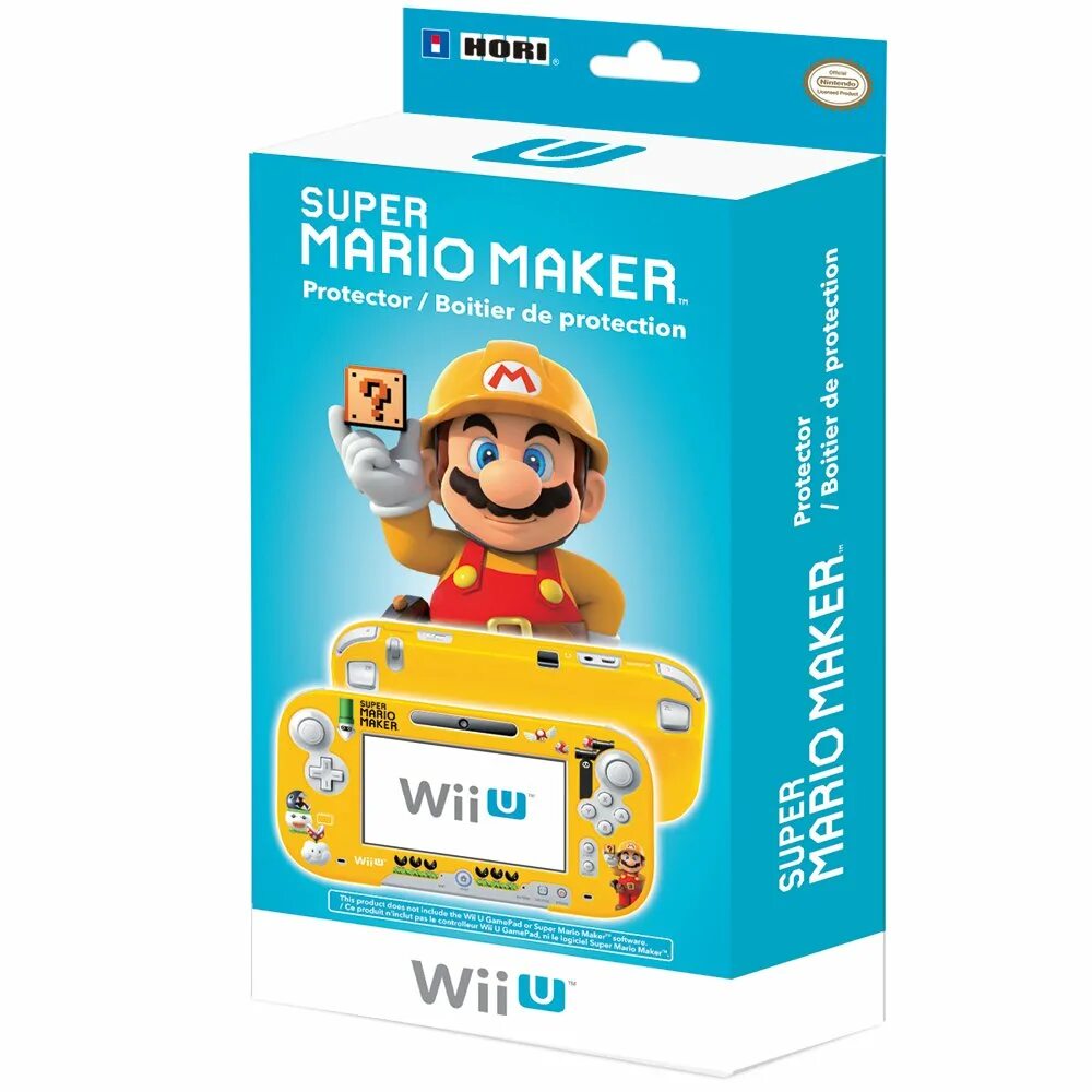 Super Mario maker Wii. Super Mario maker Wii u. Super Mario maker диск Nintendo Wii u. Nintendo Wii super Mario maker диск. Mario maker wii