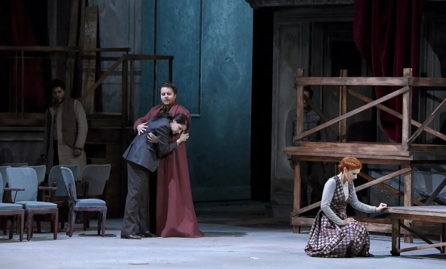 репертуар санкт петербург опера. афиша театра. тоска театр оперы петербурга. афиша оперы кармен. репертуар опер.