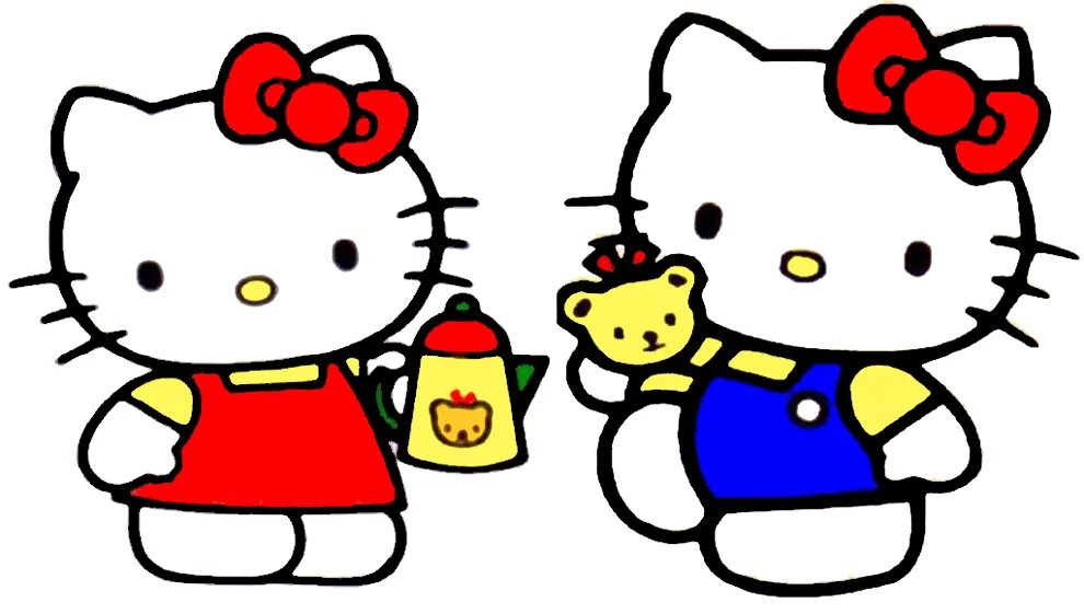 Хэллоу Китти. Хеллоу Китти hello Kitty hello Kitty. Хелло Китти картинки. Рисунки Хеллоу Китти. Hello kitty имя