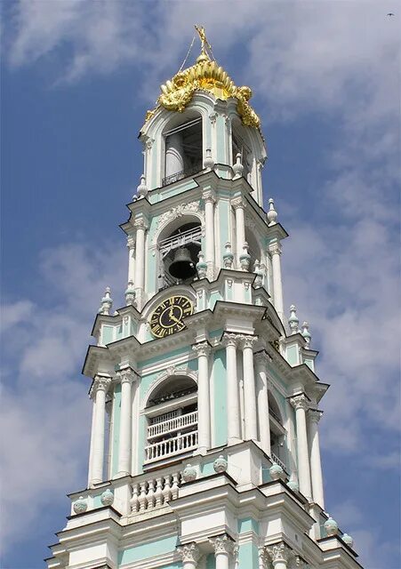 File:Колокольня Троице-Сергиева Лавра.JPG - Wikimedia Commons