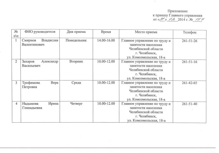 План работы службы занятости. Как заполнить индивидуальный план самостоятельного поиска работы. как составить план самостоятельного поиска работы пример заполнения. индивидуальный план самостоятельного поиска работы. индивидуальный пан самостоятельного поиска работы.