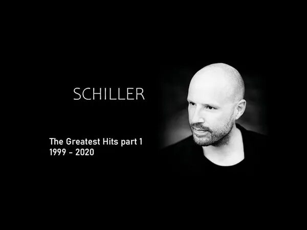 Шиллер певец. Schiller альбомы. Schiller музыка. Schiller исполнитель группа. Schiller фото певец.