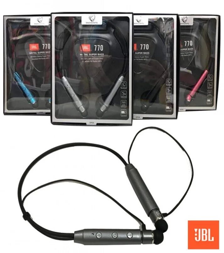 JBL 770. Наушники JBL 770. Live 770; JBL 770. JBL Pure Bass 710 они водонепроницаемые?.