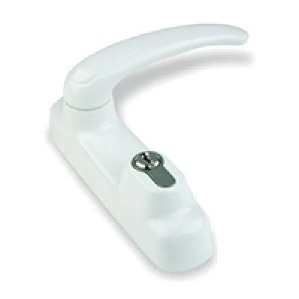 Handle search
