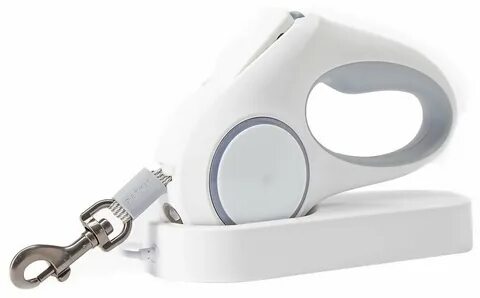 Petkit max