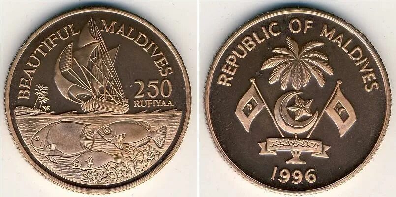 4 лари. 1 лари в рублях. Лари деньги грузия. 4 лари. 50 лари.