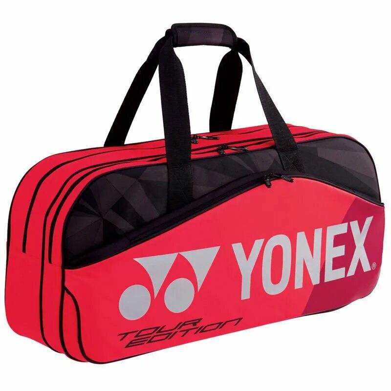 Сумка для бадминтона. Сумка Yonex Tour Edition. Для бадминтона сумка сумка Yonex. Сумка Yonex 9231 Wex Pro Tournament Bag. Сумки Yonex красный Tour e.