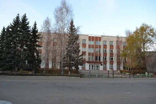 Омский государственный колледж. Маркса 41/3 омск колледж. Петра осминина 34 омск. Педагогический колледж кемерово. Огкуипт логотип.