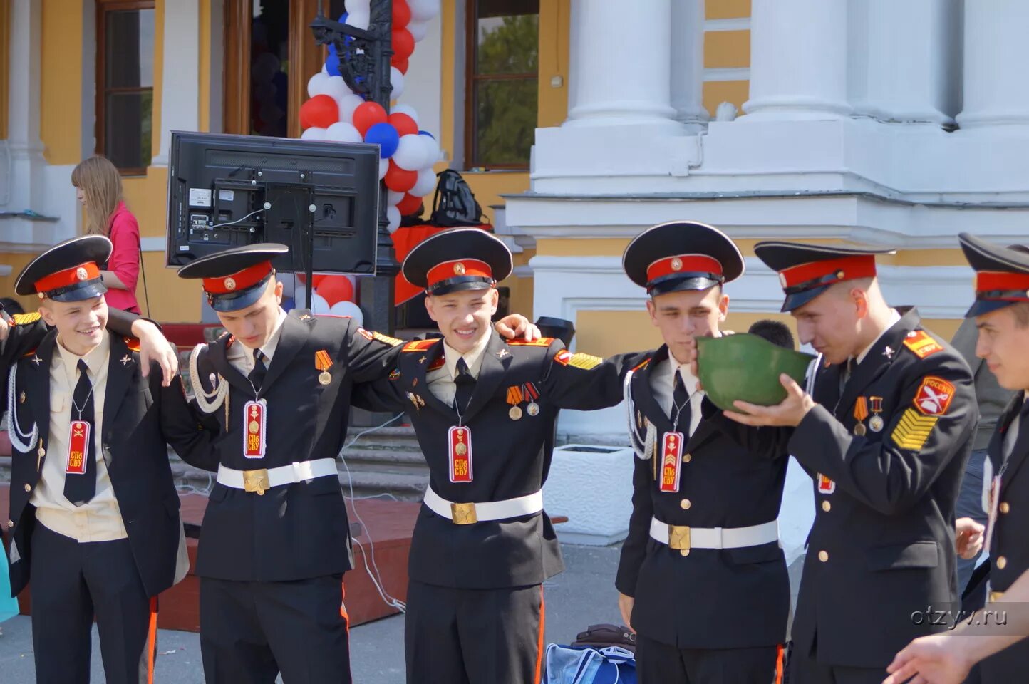 Санкт петербургское сву. Суворовское военное училище СПБ. СВУ училище Питер. Суворовцы СПБ СВУ. Начальник СПБ СВУ.