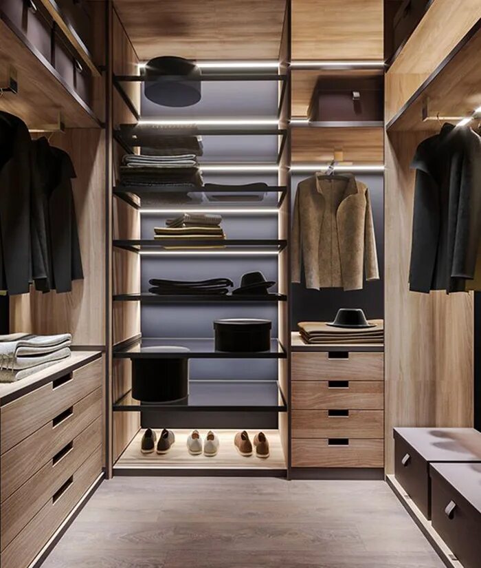 Гардеробная комната икеа пакс. М икеа. Шкаф гардеробная пакс ikea. Гардеробная 1. Маленький гардероб.