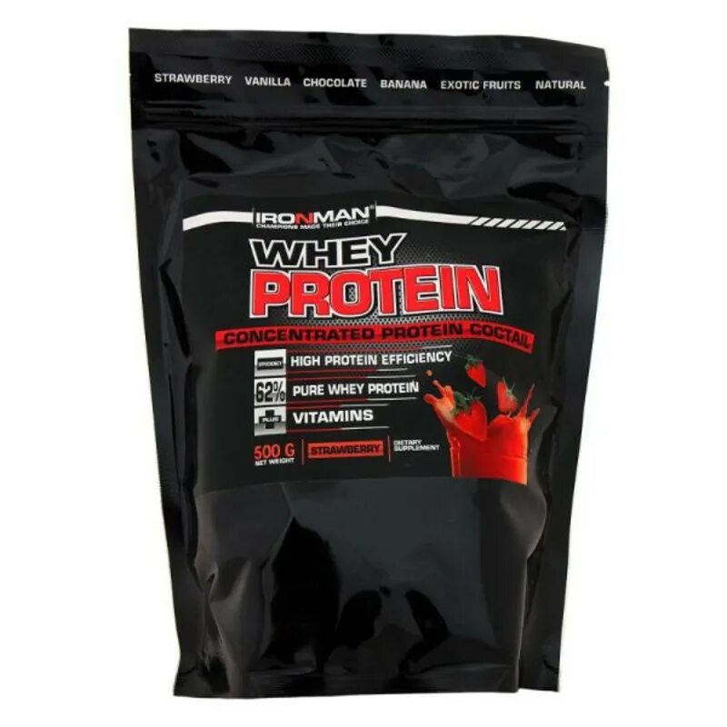 Mutant whey 10lb. Whey protein 500. Протеин характеристика. Opti meal. Протеин характеристика.