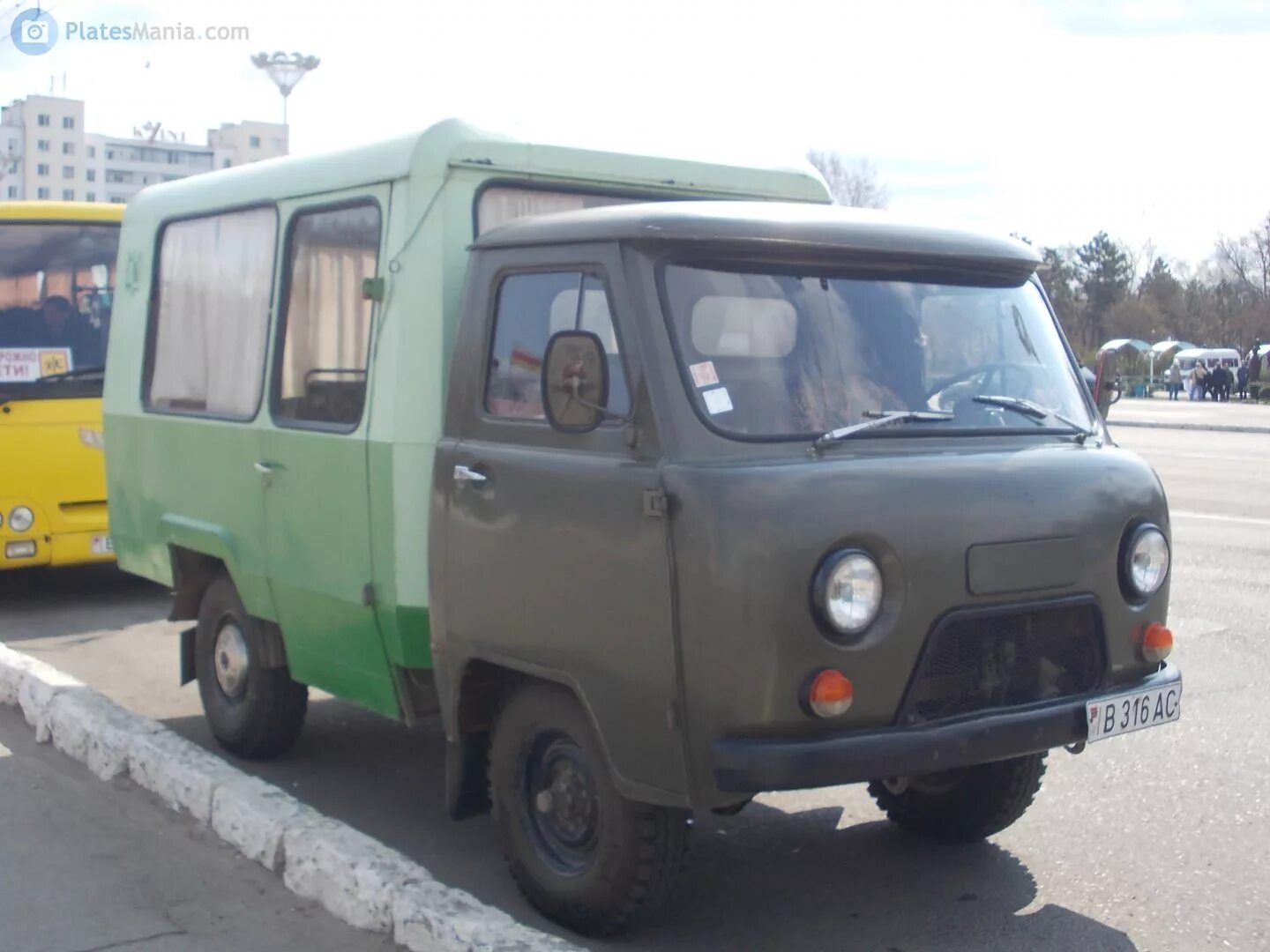Кубань т