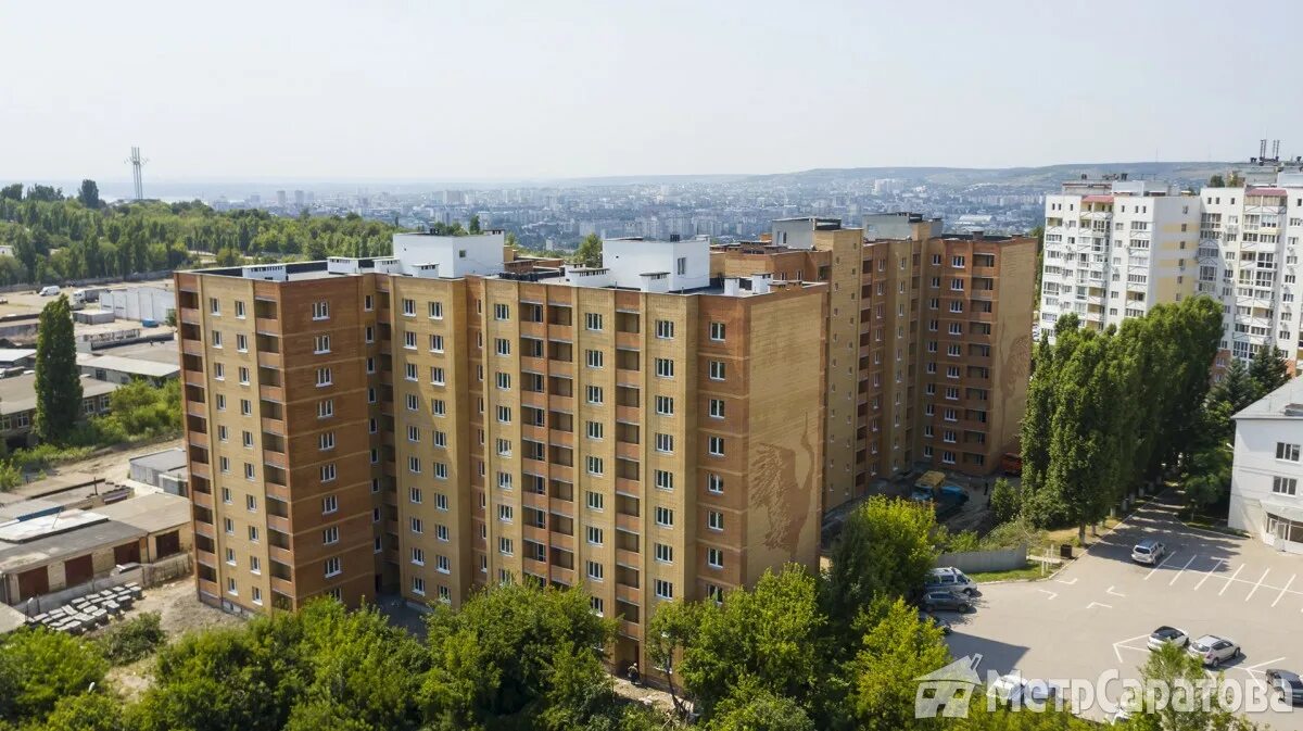 Вильямса 51а пермь