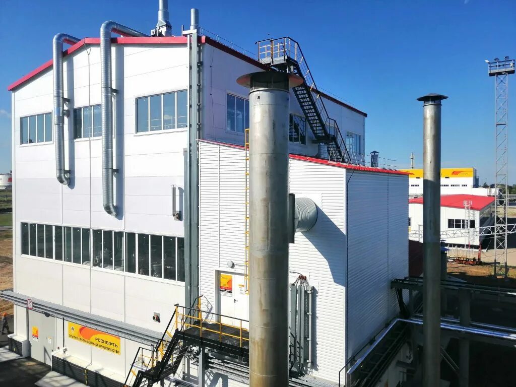 ангарский завод органического синтеза. ангарский завод катализаторов. город завод.