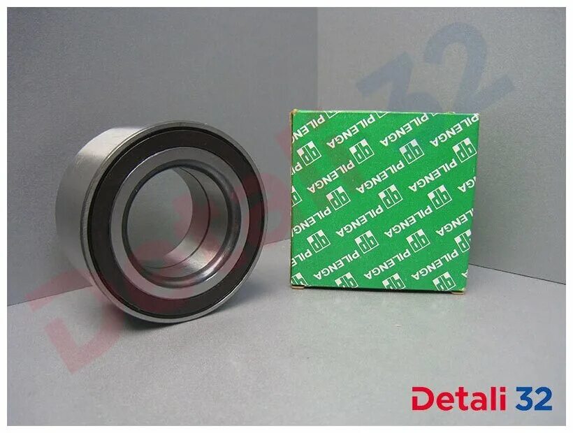 Ступичный подшипник форд фокус 2. Подшипники передние форд фокус. Подшипник ступицы передний форд фокус 3 скф. Подшипник ступицы форд фокус 2 передний. Подшипник передней ступицы форд фокус 2.