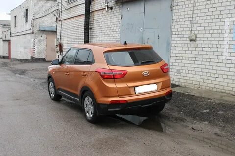 Авто до 800000 рублей