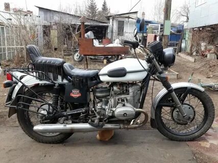 Авито кировская область уралы