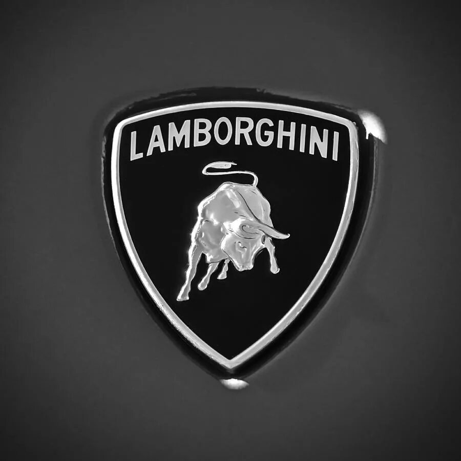 Нашивка Lamborghini. Lamborghini эмблема. Значок машины Ламборджини. Символ Ламборджини. Новый значок ламборгини