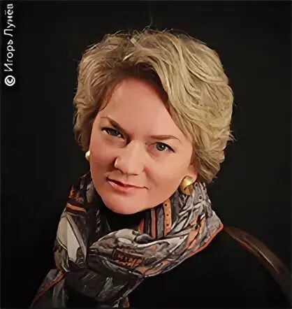 Ген рафаила катя качур читать