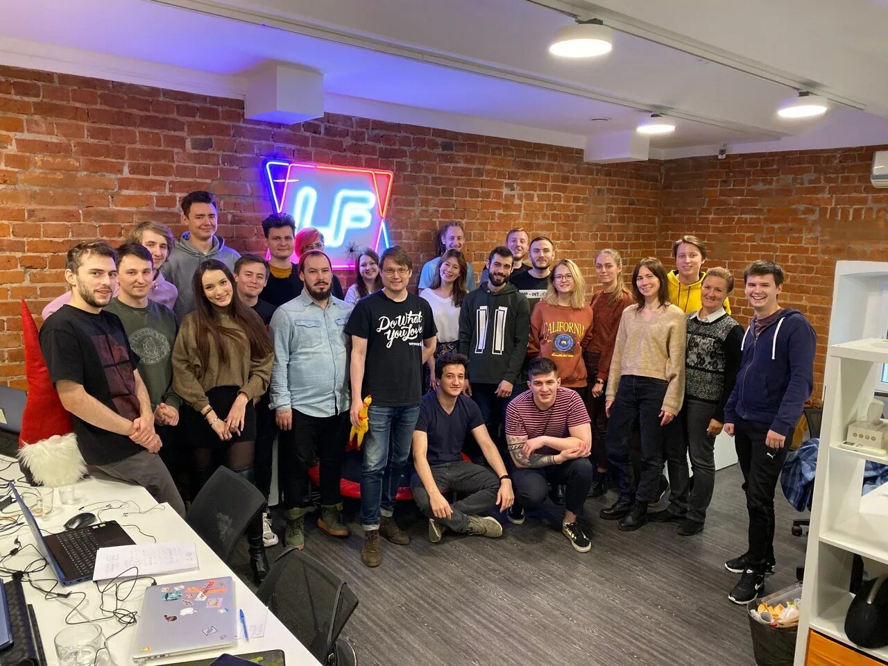 Стартап 8. Стартап вокруг клиента. Университетский стартап. Ar-стартап. Masschallenge.