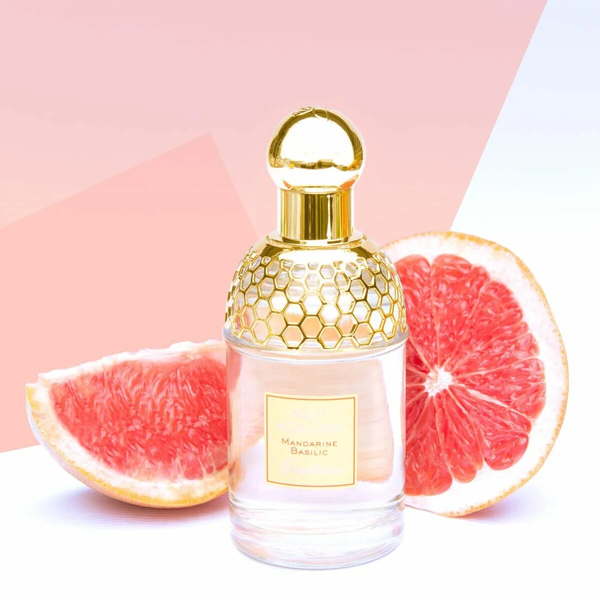 Guerlain Aqua Allegoria Grapefruit. Aqua Allegoria грейпфрут. Givenchy Aqua Allegoria. Герлен духи Aqua Allegoria Grapefruit. Туалетная вода цитрус