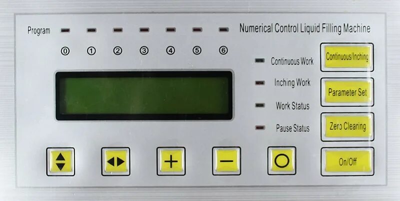 Gfk 160 инструкция по применению на русском. Контроллер фасовочной машины cy17220, 220 в подключение. Filling control. Fill control. Filling control.