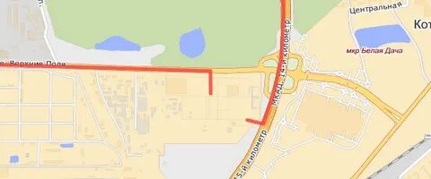 Адрес рынка москва на волне