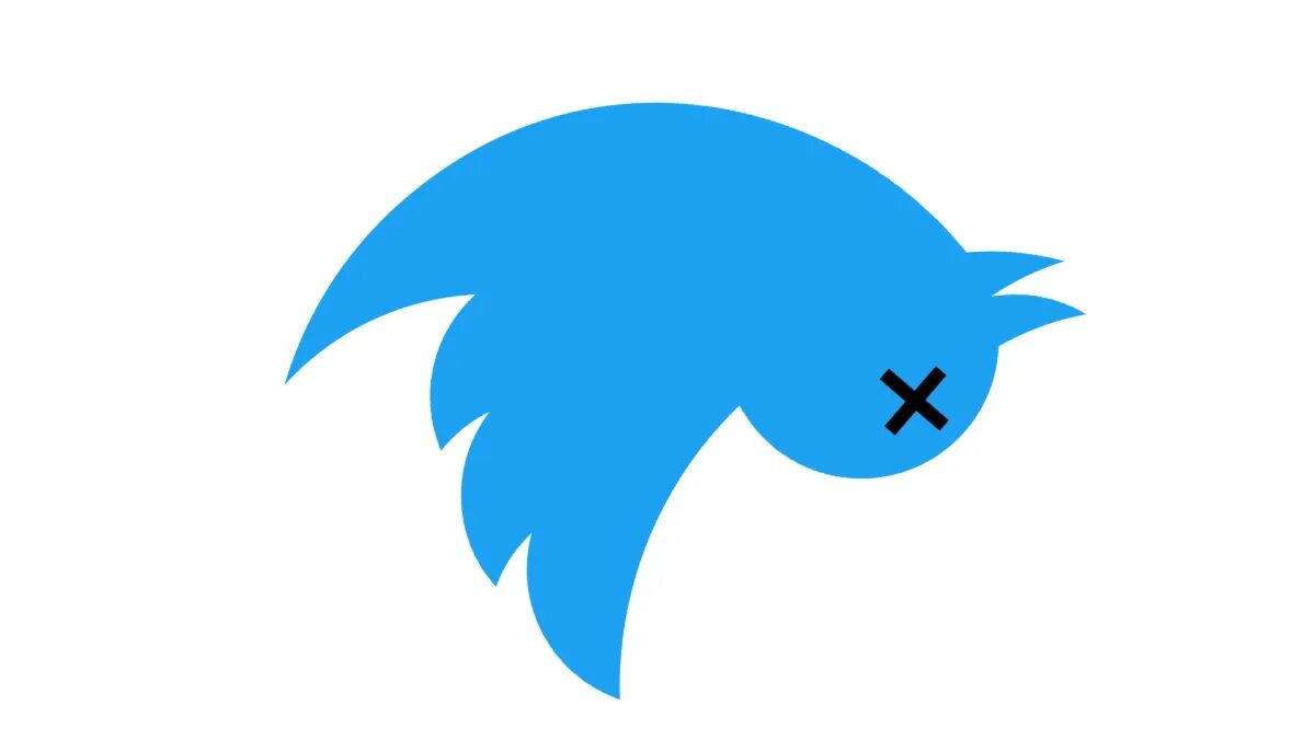 Twitter meme. Твиттер. Мемы про логотип твиттера. Twitter Мем. Twitter новый логотип.