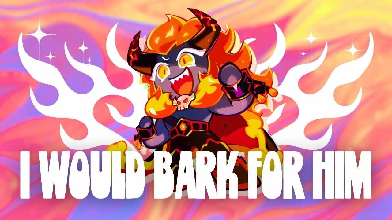 Capsaicin cookie art. Capsaicin cookie art. Капсаицин куки ран. Королевство гача. Супер эпик куки ран.