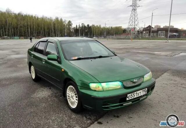 Nissan Almera 1999. Ниссан Альмера 1999 года. Nissan Almera 1999 год. Ниссан Альмера 1999 зеленая.