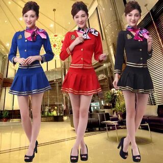 Miss uniform