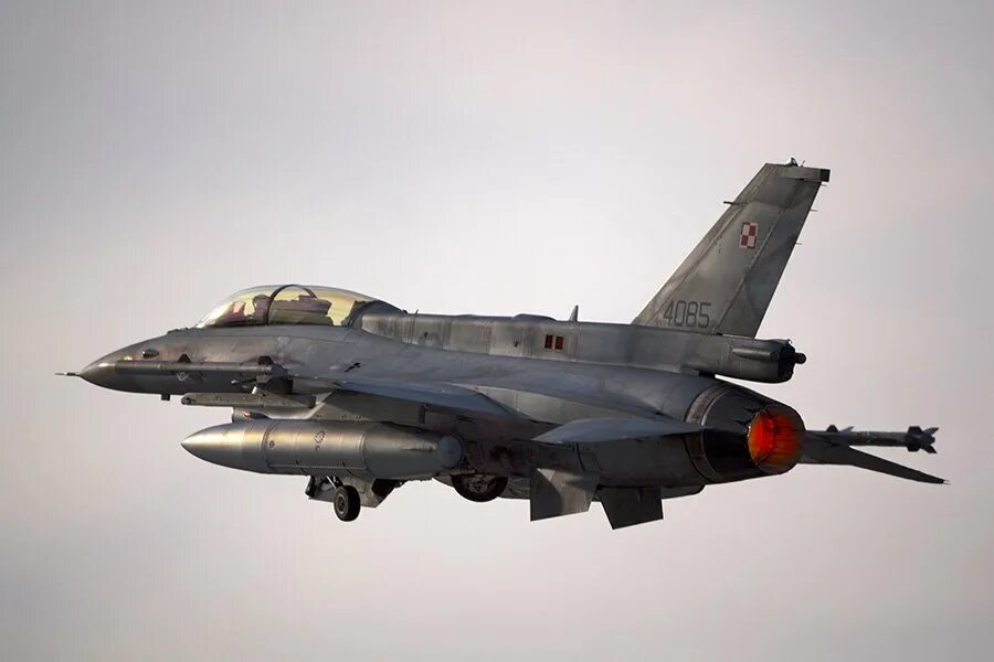Wsj f 16